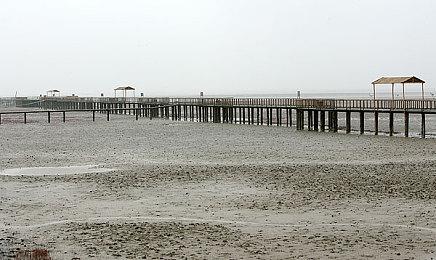 复古全手绘平台游戏《泡泡幽灵REMAKE》今日多平台发售！